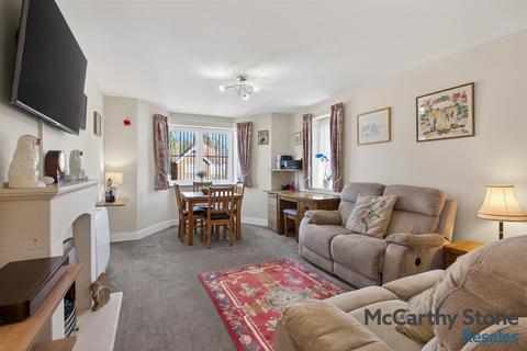 undefined, Tresham Close, St. Marys Road, Kettering, Northamptonshire, NN15 7BX