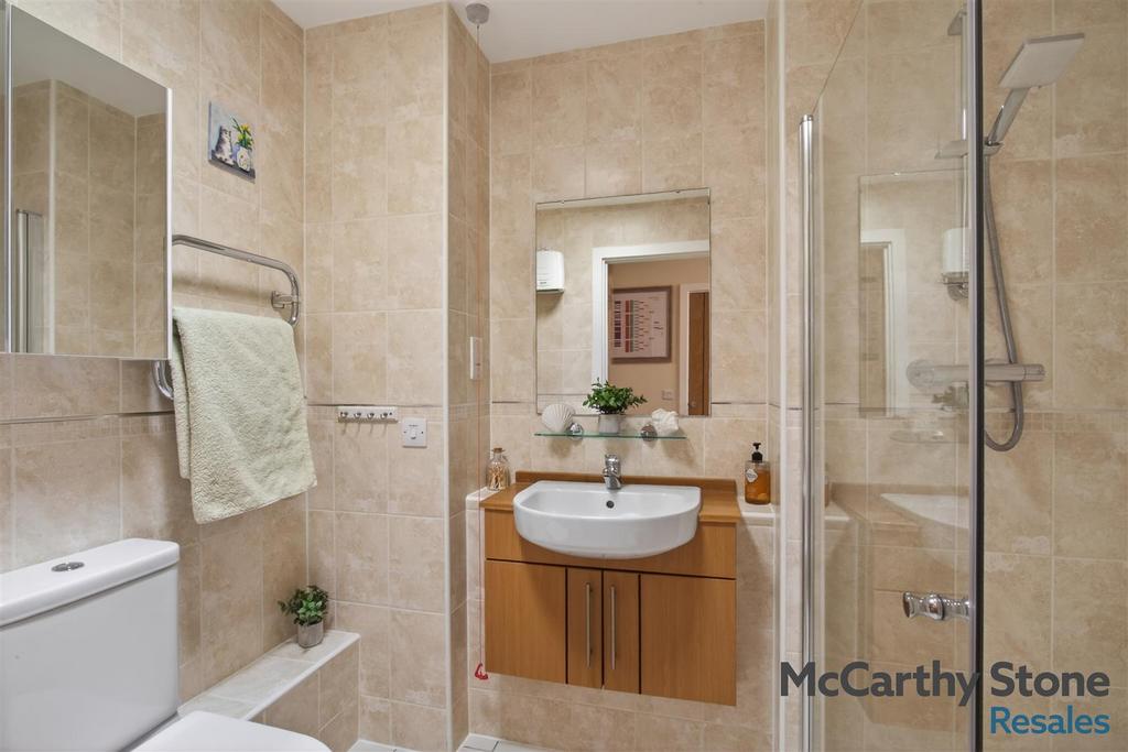 8682473-interior08.jpg