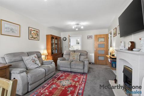 undefined, Tresham Close, St. Marys Road, Kettering, Northamptonshire, NN15 7BX