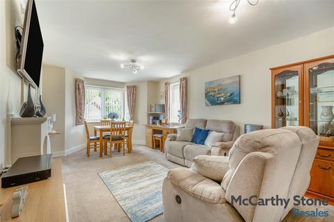 undefined, Tresham Close, St. Marys Road, Kettering, Northamptonshire, NN15 7BX