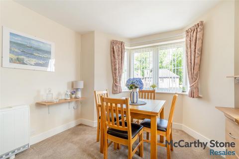 undefined, Tresham Close, St. Marys Road, Kettering, Northamptonshire, NN15 7BX