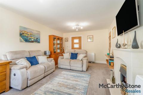 undefined, Tresham Close, St. Marys Road, Kettering, Northamptonshire, NN15 7BX