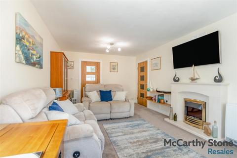 undefined, Tresham Close, St. Marys Road, Kettering, Northamptonshire, NN15 7BX