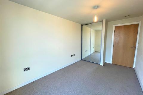 2 bedroom apartment to rent, Blonk Street, Sheffield S3