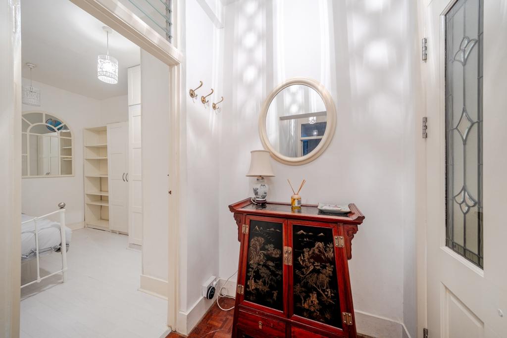 1400743 14 696658...