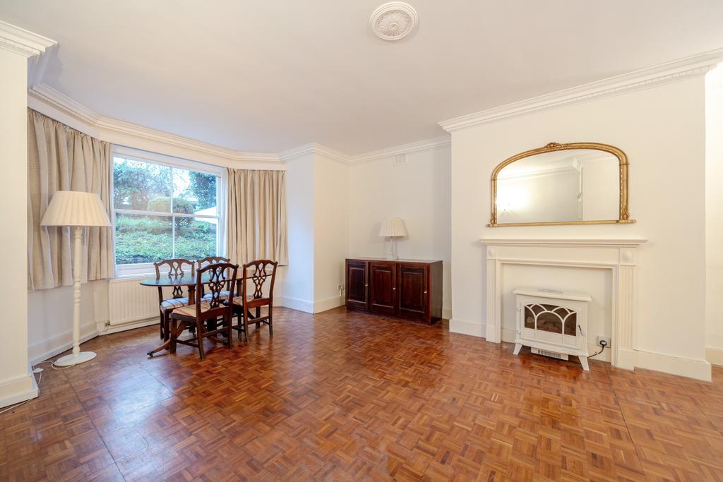 1400743 4 6966584...