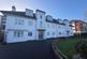 Princes Court, Princess Road