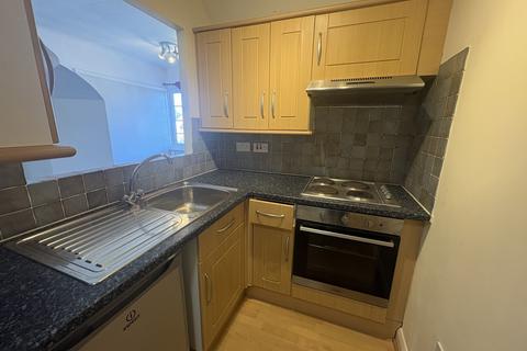 undefined, Princes Court, Princess Road