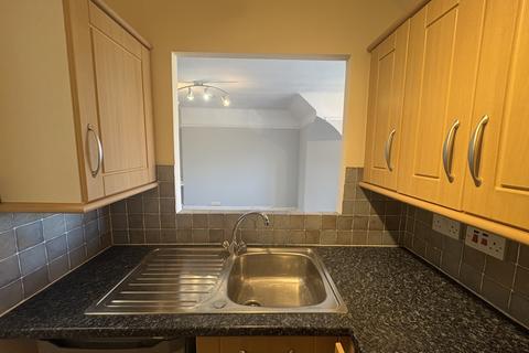 undefined, Princes Court, Princess Road