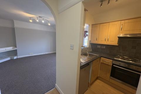 undefined, Princes Court, Princess Road