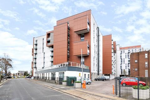 undefined, Victoria Avenue, Southend-on-Sea, Essex