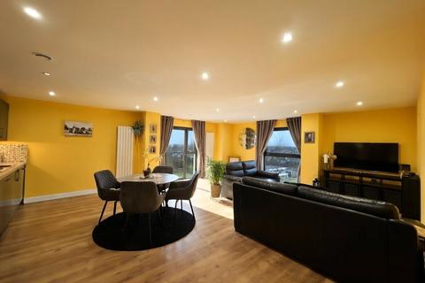 undefined, Victoria Avenue, Southend-on-Sea, Essex