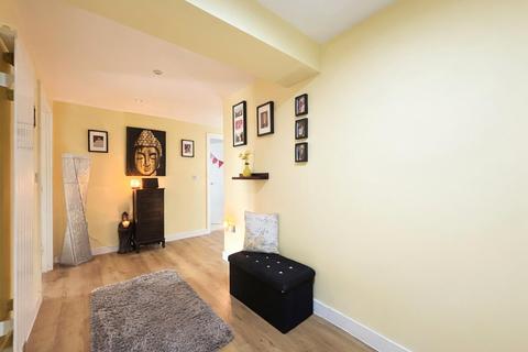 undefined, Victoria Avenue, Southend-on-Sea, Essex