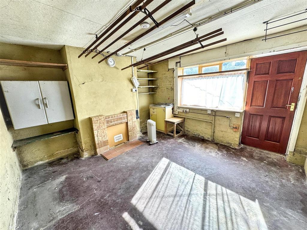 Cellar