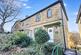Park Lane, Keighley, BD21 4RL
