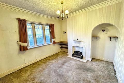 3 bedroom semi-detached house for sale, Park Lane, Keighley, BD21 4RL