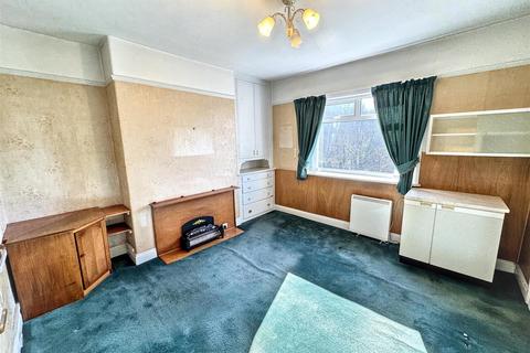 3 bedroom semi-detached house for sale, Park Lane, Keighley, BD21 4RL