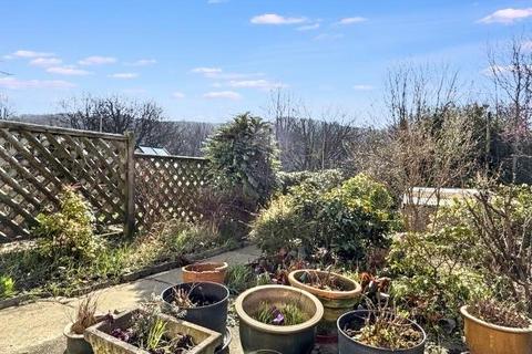 3 bedroom semi-detached house for sale, Park Lane, Keighley, BD21 4RL
