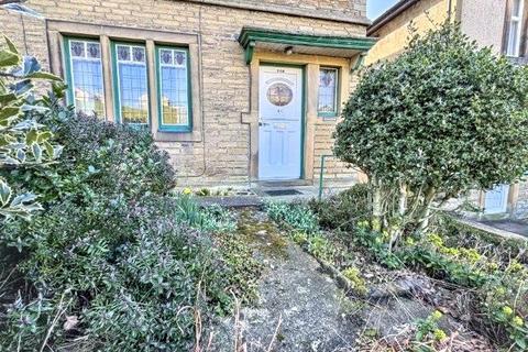 3 bedroom semi-detached house for sale, Park Lane, Keighley, BD21 4RL