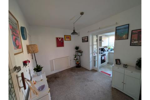 undefined, Lincoln Avenue, Alvaston, DE24