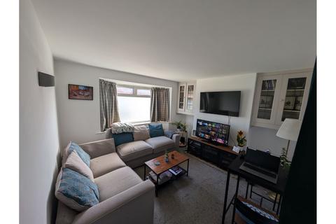 undefined, Lincoln Avenue, Alvaston, DE24