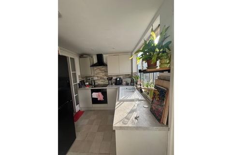 undefined, Lincoln Avenue, Alvaston, DE24