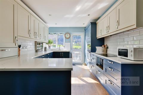undefined, Longworth Road, Billington, Ribble Valley