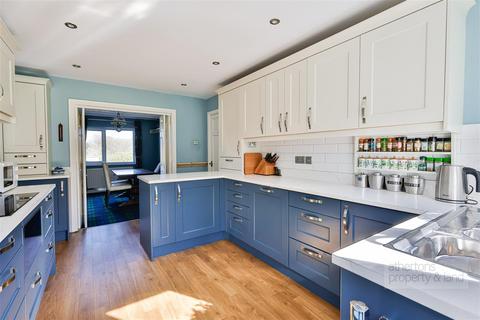 undefined, Longworth Road, Billington, Ribble Valley