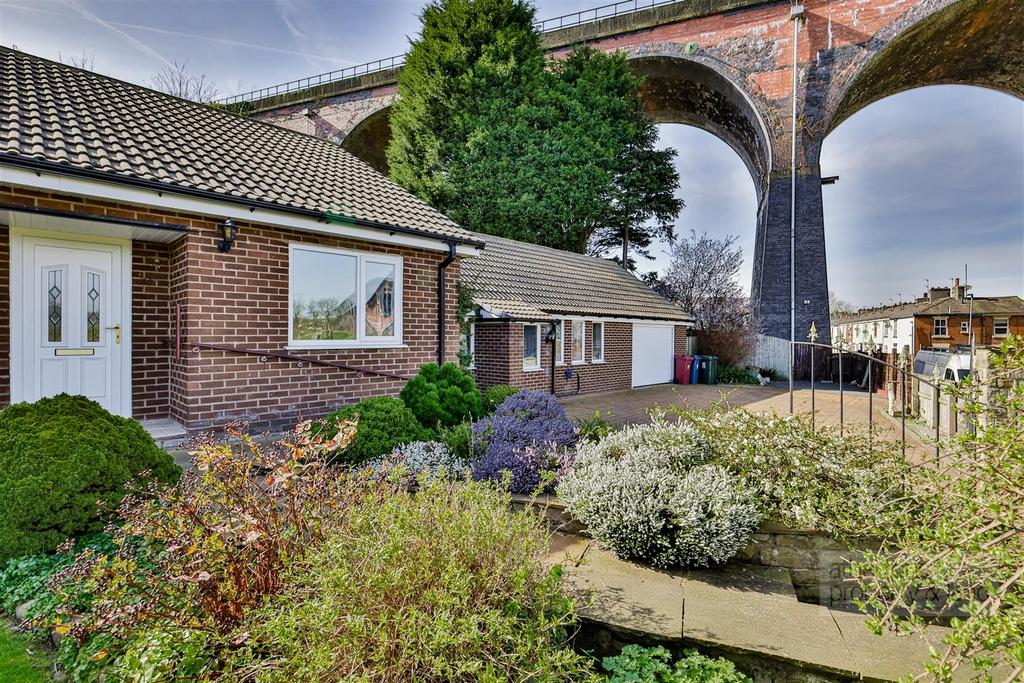S3 A5192.jpg