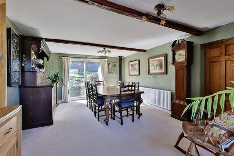 undefined, Longworth Road, Billington, Ribble Valley