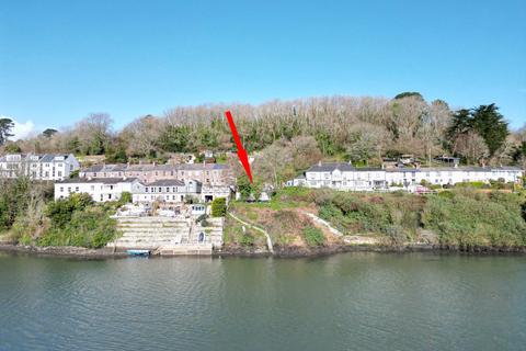 undefined, Malpas, Truro, Cornwall