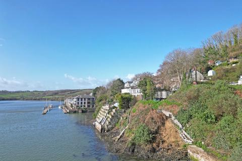 undefined, Malpas, Truro, Cornwall