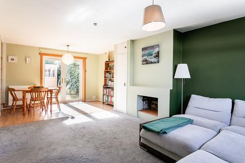 3 bedroom end of terrace house for sale, Claverhouse Drive, Edinburgh, EH16