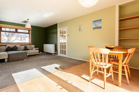 3 bedroom end of terrace house for sale, Claverhouse Drive, Edinburgh, EH16