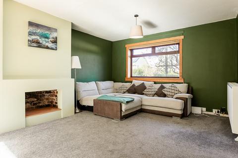 3 bedroom end of terrace house for sale, Claverhouse Drive, Edinburgh, EH16