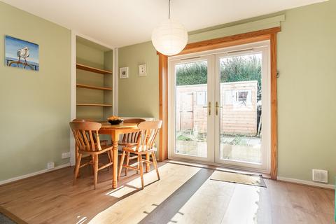 3 bedroom end of terrace house for sale, Claverhouse Drive, Edinburgh, EH16