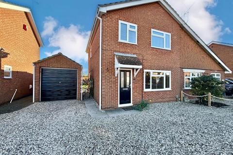 undefined, Kingsdown Park, Stratton, Swindon SN3