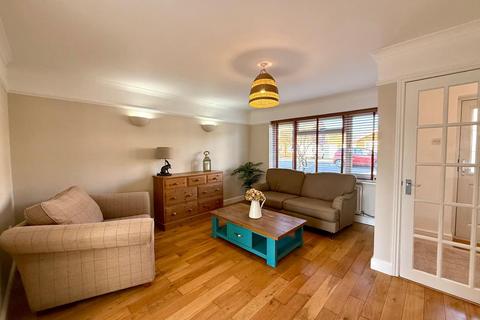 undefined, Kingsdown Park, Stratton, Swindon SN3