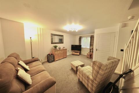 undefined, Ladybower Way, Kingswood, Hull