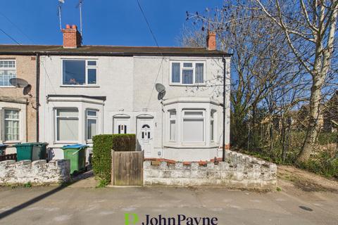 undefined, Terry Road, Stoke, Coventry, CV1