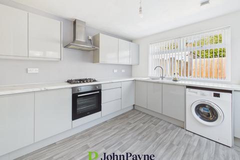 undefined, Terry Road, Stoke, Coventry, CV1