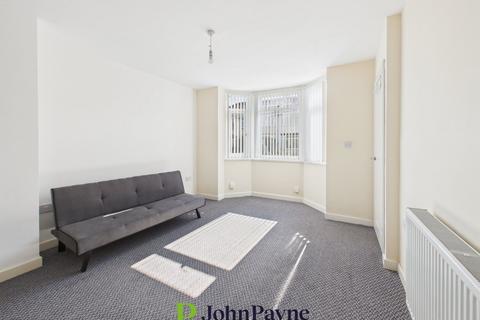 undefined, Terry Road, Stoke, Coventry, CV1