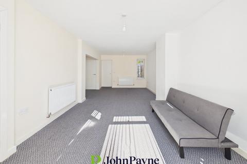 undefined, Terry Road, Stoke, Coventry, CV1
