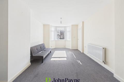 undefined, Terry Road, Stoke, Coventry, CV1