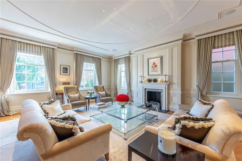 undefined, Courtenay Avenue, Highgate, London