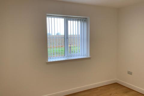 undefined, Bowl Meadow, Battisford Tye IP14