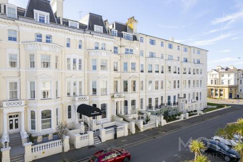 undefined, Clifton Gardens, Folkestone, CT20