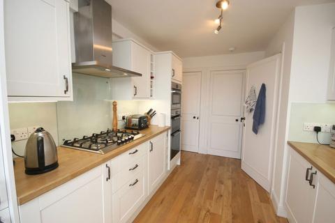 undefined, Howe Street, Edinburgh