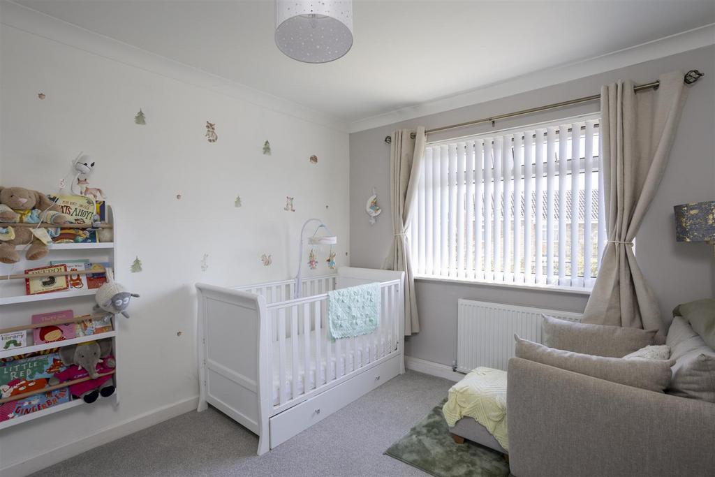 55 Keble Park North 32.jpg