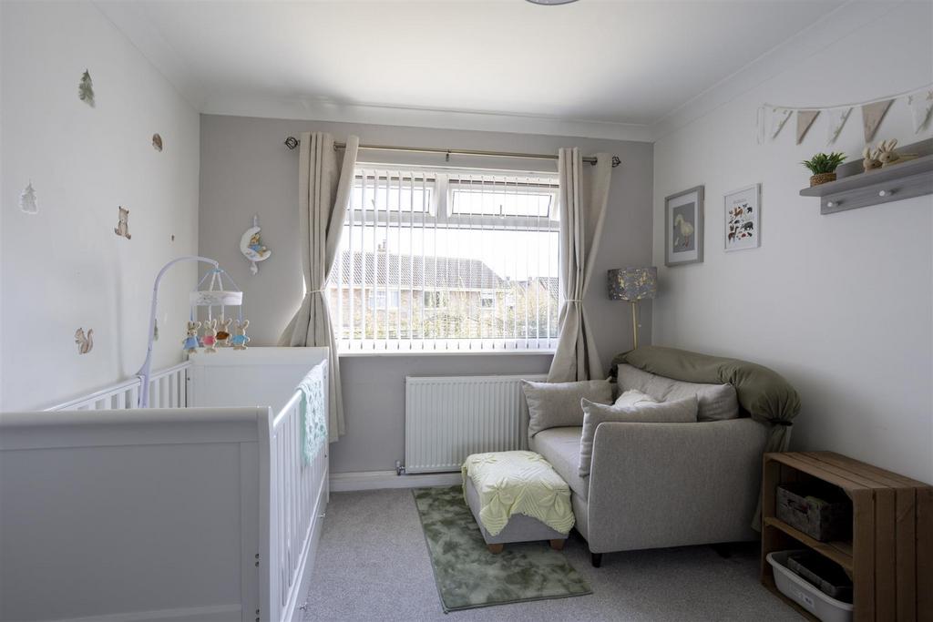 55 Keble Park North 33.jpg